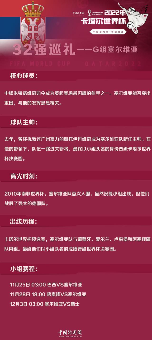 04:00 西甲 奥萨苏纳 1-0 巴列卡诺04:00 法甲 摩纳哥 0-1 里昂世俱杯-本泽马补时补射破门吉达联合1-3无缘4强北京时间2:00世俱杯第二轮，吉达联合对阵开罗国民。